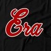 eraray